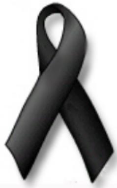 black ribbon.jpg
